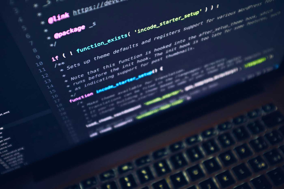 Lire la suite à propos de l’article Neque adipiscing an cursus